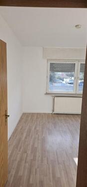 Foto - 3.5 Zimmer Erdgeschoßwohnung zur Miete in Bischofsheim