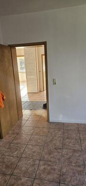 Foto - Erdgeschoßwohnung in Bischofsheim zur Miete