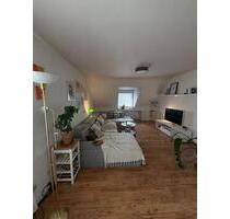 Großzügige, hochwertig modernisierte 3-Zimmer-Wohnung - Bochum Bochum-Ost