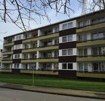 Wohnen - EG - rechts - 4300 - Gutenbergstraße 17 - Eschweiler