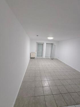 Foto - 2 Zimmer Wohnung in Rümmelsheim