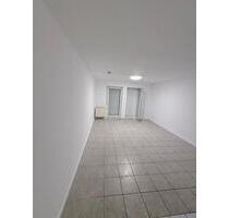 2 Zimmer Wohnung in Rümmelsheim - Bad Kreuznach Bad Münster am Stein-Ebernburg