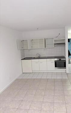 Foto - 2 Zimmer Hochparterre zur Miete in Bad Kreuznach