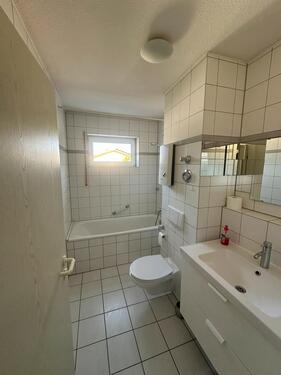 Foto - 2 Zimmer Hochparterre in Bad Kreuznach