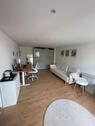 Foto - 1 Zimmer Etagenwohnung zur Miete in Stuttgart