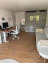 Foto - 1 Zimmer Etagenwohnung in Stuttgart