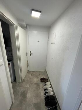 Foto - 