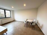 Foto - 1.5 Zimmer Etagenwohnung in Büren