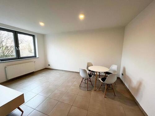 Foto - 1.5 Zimmer Etagenwohnung in Büren