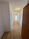Foto - Wohnung zum Vermieten - 1.420,00&nbsp;EUR Kaltmiete, ca.&nbsp; 90,00&nbsp;m&sup2;