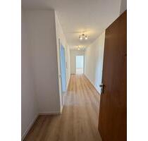 Wohnung zum Vermieten - 1.420,00&nbsp;EUR Kaltmiete, ca.&nbsp; 90,00&nbsp;m&sup2; in Mainhausen (PLZ: 63533)