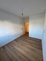 Foto - Erdgeschoßwohnung in Mainhausen zur Miete