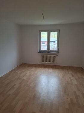 Foto - 4-Zimmerwohnung in 97080 Würzburg