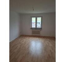 4-Zimmerwohnung in 97080 Würzburg