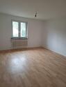 Foto - 4 Zimmer Erdgeschoßwohnung zur Miete in Würzburg