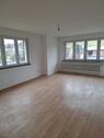 Foto - 4 Zimmer Erdgeschoßwohnung in Würzburg