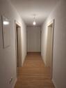 Foto - Erdgeschoßwohnung in Würzburg zur Miete