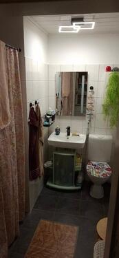 Foto - 