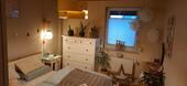 Foto - 2.5 Zimmer Erdgeschoßwohnung zur Miete in Bremervörde
