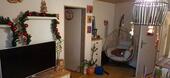 Foto - 2.5 Zimmer Erdgeschoßwohnung in Bremervörde
