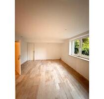 Gemütliche 2-Zimmer-Souterrainwohnung mit Stellplatz - Altenahr