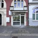 Foto - andere zur Miete in Wuppertal