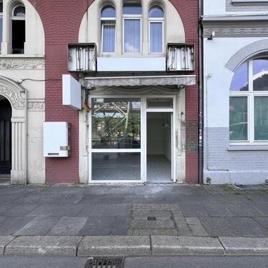 Foto - andere zur Miete in Wuppertal
