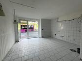 Foto - andere in Wuppertal