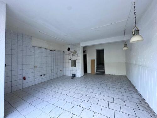 Foto - andere in Wuppertal zur Miete
