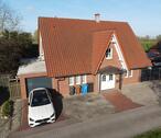 Foto - 4 Zimmer Einfamilienhaus zum Kaufen in Lemwerder
