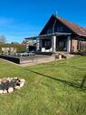 Foto - 5 Zimmer Einfamilienhaus in Tangstedt