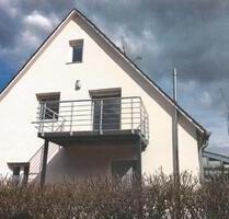 REH Reihenendhaus Ulm - 500.000,00&nbsp;EUR Kaufpreis, ca.&nbsp; 125,00&nbsp;m&sup2; in Ulm (PLZ: 89075) Obertalfingen