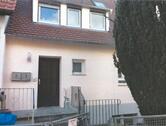 Foto - 5 Zimmer Reihenhaus zum Kaufen in Ulm