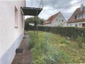 Foto - 5 Zimmer Reihenhaus in Ulm