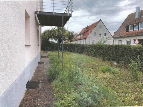 Foto - 5 Zimmer Reihenhaus in Ulm