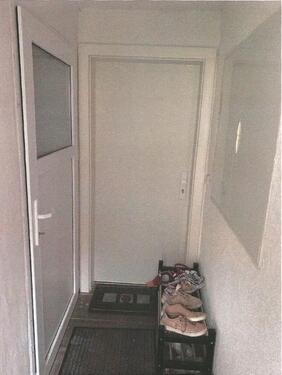 Foto - Reihenhaus in Ulm zum Kaufen