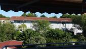 Foto - 2 Zimmer Etagenwohnung zum Kaufen in Ottobrunn