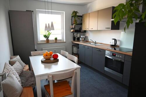 Foto - Etagenwohnung in Ottobrunn zum Kaufen