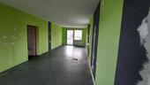 Foto - Etagenwohnung zur Miete in Lauchhammer