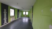 Foto - Etagenwohnung in Lauchhammer