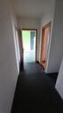 Foto - Etagenwohnung in Lauchhammer zur Miete