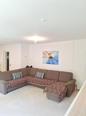 Foto - Etagenwohnung in Nürnberg zum Kaufen