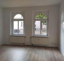 2,5-Zi.-Erdgeschosswohnung mit Balkon - Meißen rechts der Elbe - MW5w0304