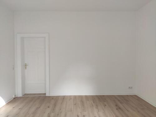 Foto - Etagenwohnung zur Miete in Meißen