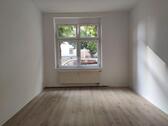 Foto - Etagenwohnung in Meißen