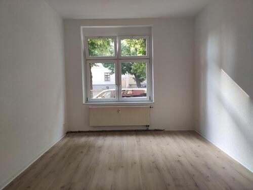 Foto - Etagenwohnung in Meißen
