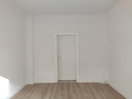Foto - Etagenwohnung in Meißen zur Miete