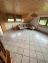 Foto - Etagenwohnung in Berching