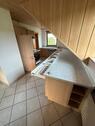 Foto - Etagenwohnung in Berching zur Miete