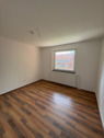 Foto - Etagenwohnung in Leer (Ostfriesland) zur Miete